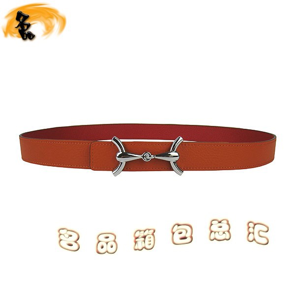 349 ���¿����Ƥ�� HermesƤ�� Hermes���� ��֦�ƺ���� ����3cm