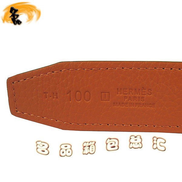 349 ���¿����Ƥ�� HermesƤ�� Hermes���� ��֦�ƺ���� ����3cm
