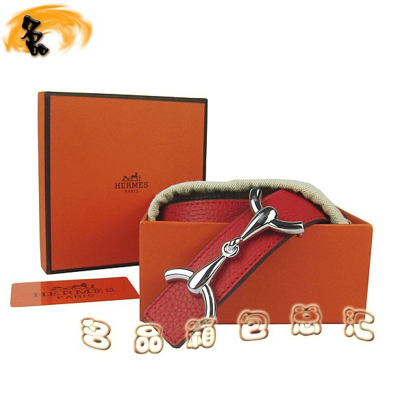 349 ���¿����Ƥ�� HermesƤ�� Hermes���� ��֦�ƺ���� ����3cm