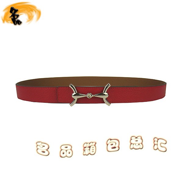 349 ���¿����Ƥ�� HermesƤ�� Hermes���� ��֦��ǳ����� ���3cm
