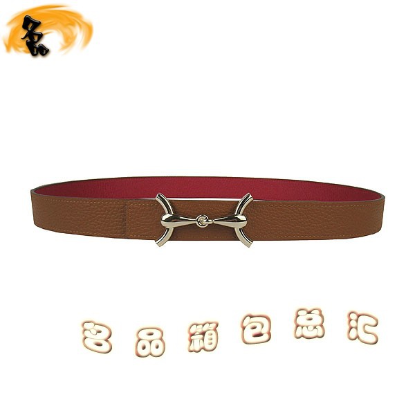 349 ���¿����Ƥ�� HermesƤ�� Hermes���� ��֦��ǳ����� ���3cm