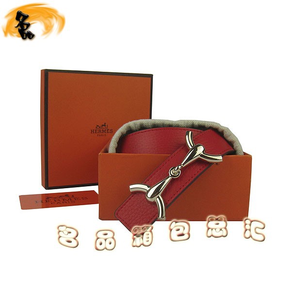 349 ���¿����Ƥ�� HermesƤ�� Hermes���� ��֦��ǳ����� ���3cm