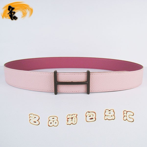 263 ���¿� ������Ů��Ƥ�� HermesƤ�� Hermes���� ��֦���Һ���ۺ� �ȿ�3.8cm
