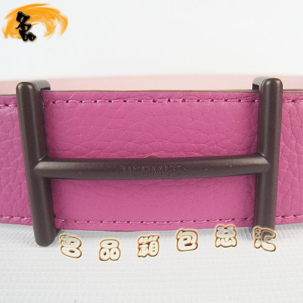263 ���¿� ������Ů��Ƥ�� HermesƤ�� Hermes���� ��֦���Һ���ۺ� �ȿ�3.8cm