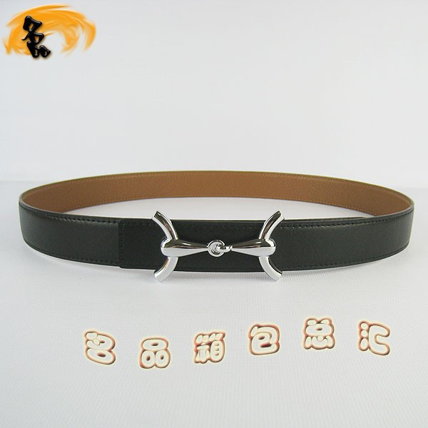 349 ���¿����Ƥ�� HermesƤ�� Hermes���� ��Ƥǳ����� ����3cm