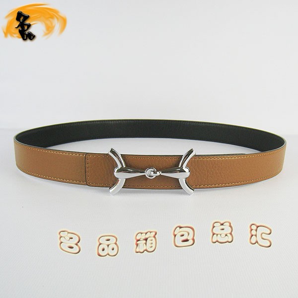 349 ���¿����Ƥ�� HermesƤ�� Hermes���� ��Ƥǳ����� ����3cm