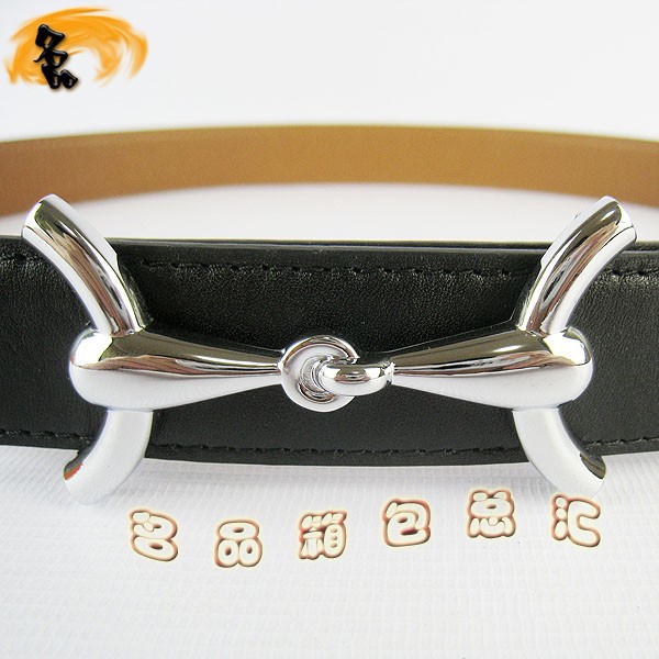 349 ���¿����Ƥ�� HermesƤ�� Hermes���� ��Ƥǳ����� ����3cm