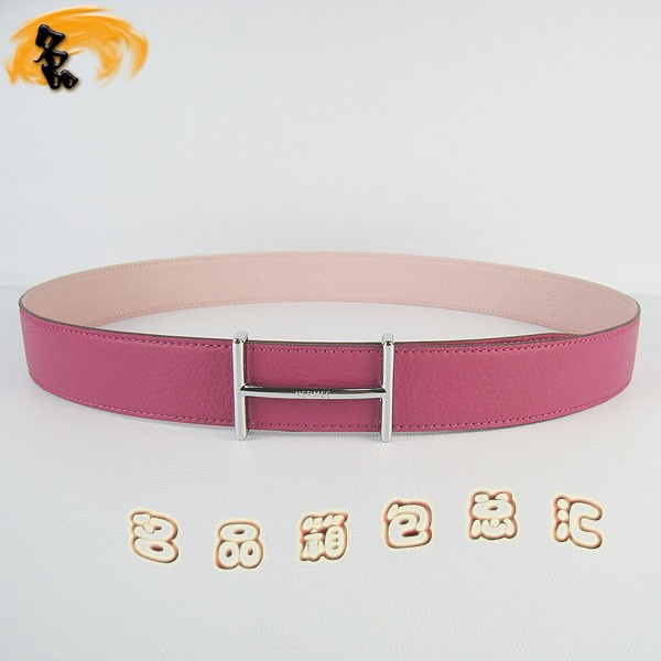 263 ���¿� ������Ů��Ƥ�� HermesƤ�� Hermes���� ��֦���Һ���ۺ� ����3.8cm