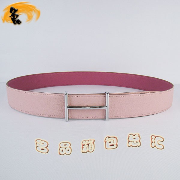 263 ���¿� ������Ů��Ƥ�� HermesƤ�� Hermes���� ��֦���Һ���ۺ� ����3.8cm