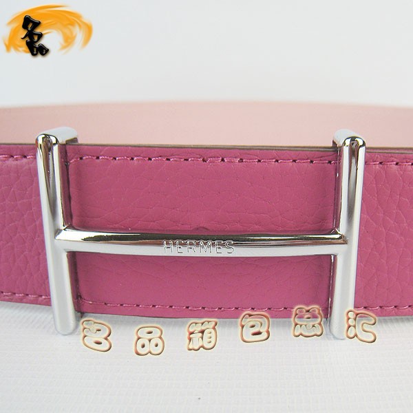 263 ���¿� ������Ů��Ƥ�� HermesƤ�� Hermes���� ��֦���Һ���ۺ� ����3.8cm