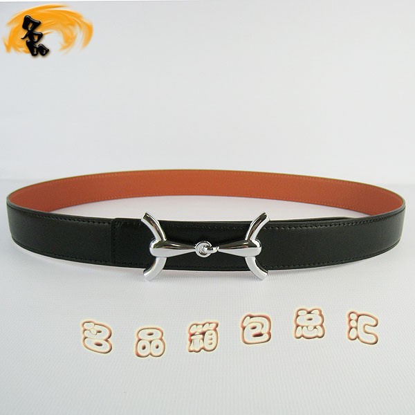 349 ���¿����Ƥ�� HermesƤ�� Hermes���� ��Ƥ����� ����3cm