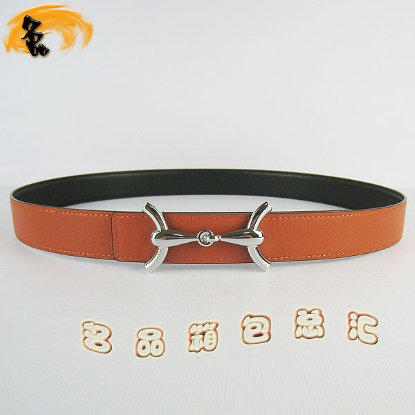 349 ���¿����Ƥ�� HermesƤ�� Hermes���� ��Ƥ����� ����3cm