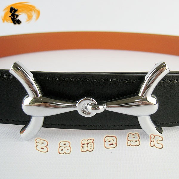 349 ���¿����Ƥ�� HermesƤ�� Hermes���� ��Ƥ����� ����3cm