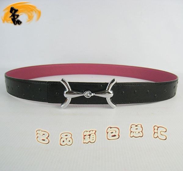349 ���¿����Ƥ�� HermesƤ�� Hermes���� ��֦���Һ���� ����3cm