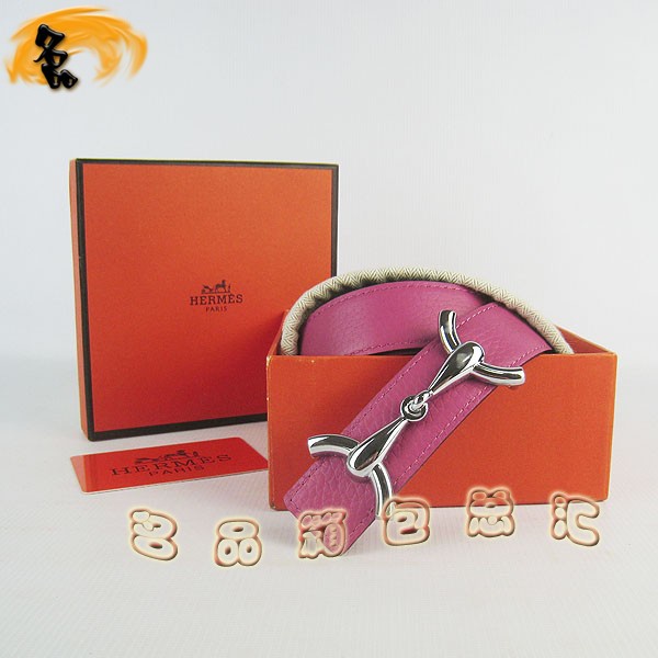 349 ���¿����Ƥ�� HermesƤ�� Hermes���� ��֦���Һ���� ����3cm