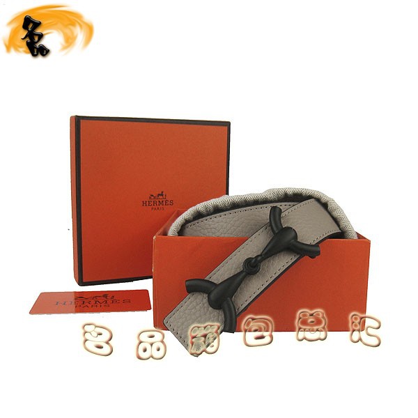 349 ���¿����Ƥ�� HermesƤ�� Hermes���� ��֦�ƺ���� �ڿ�3cm