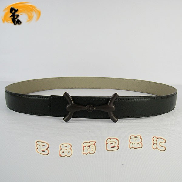 349 ���¿����Ƥ�� HermesƤ�� Hermes���� ��Ƥ����� �ȿ�3cm