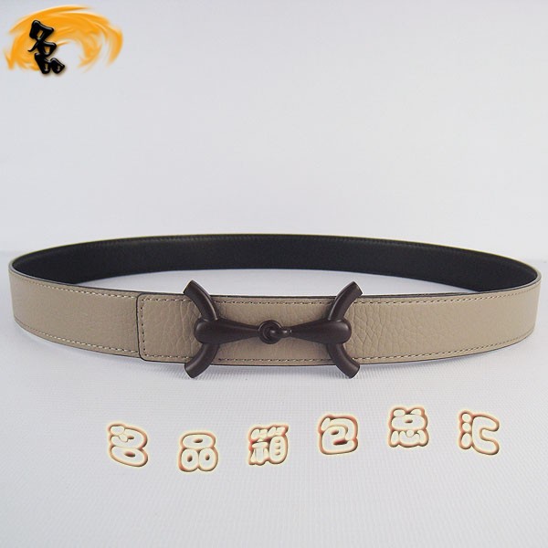 349 ���¿����Ƥ�� HermesƤ�� Hermes���� ��Ƥ����� �ȿ�3cm