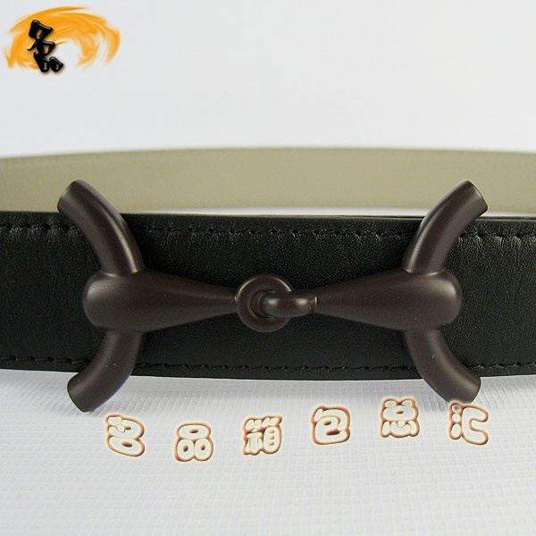 349 ���¿����Ƥ�� HermesƤ�� Hermes���� ��Ƥ����� �ȿ�3cm