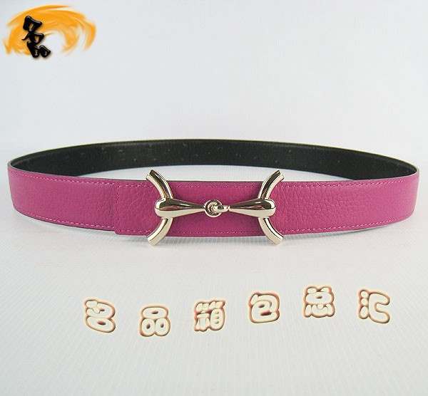 349 ���¿����Ƥ�� HermesƤ�� Hermes���� �������Һ���� ���3cm