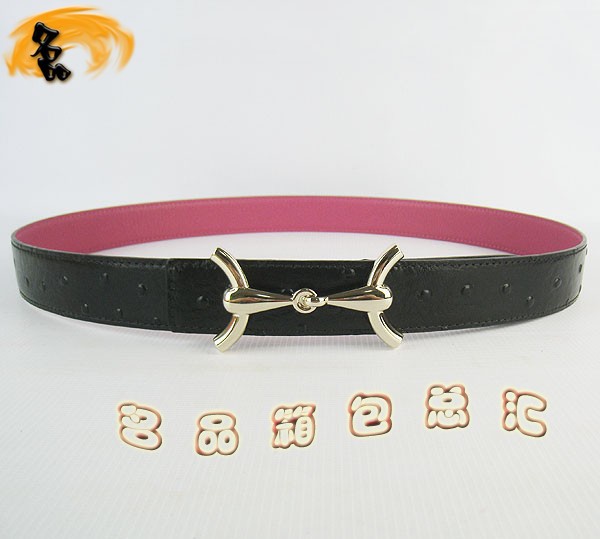 349 ���¿����Ƥ�� HermesƤ�� Hermes���� �������Һ���� ���3cm