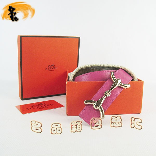 349 ���¿����Ƥ�� HermesƤ�� Hermes���� �������Һ���� ���3cm