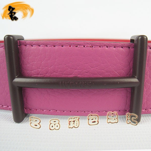 263 ���¿� ������Ů��Ƥ�� HermesƤ�� Hermes���� ��֦���Һ���� �ȿ�3.8cm
