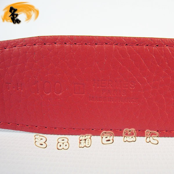 263 ���¿� ������Ů��Ƥ�� HermesƤ�� Hermes���� ��֦���Һ���� �ȿ�3.8cm