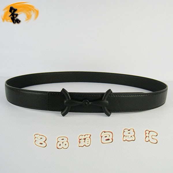 349 ���¿����Ƥ�� HermesƤ�� Hermes���� ��Ƥ��ɫ �ڿ�3cm