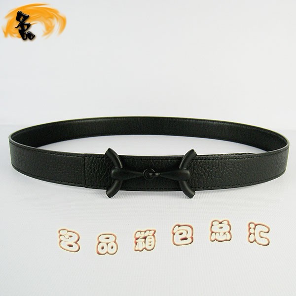 349 ���¿����Ƥ�� HermesƤ�� Hermes���� ��Ƥ��ɫ �ڿ�3cm
