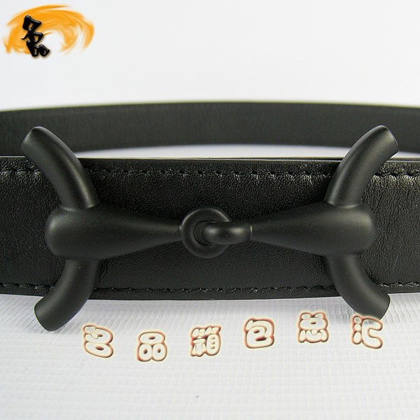 349 ���¿����Ƥ�� HermesƤ�� Hermes���� ��Ƥ��ɫ �ڿ�3cm