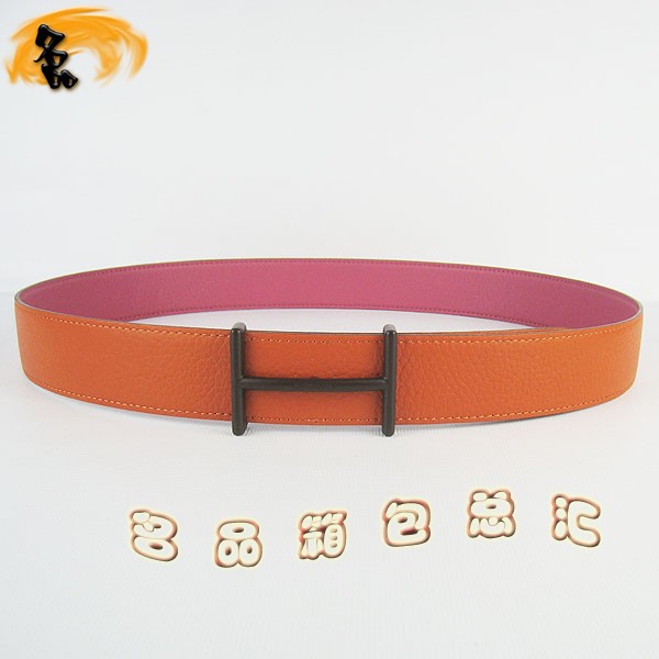 263 ���¿� ������Ů��Ƥ�� HermesƤ�� Hermes���� ��֦���Һ���� �ȿ�3.8cm