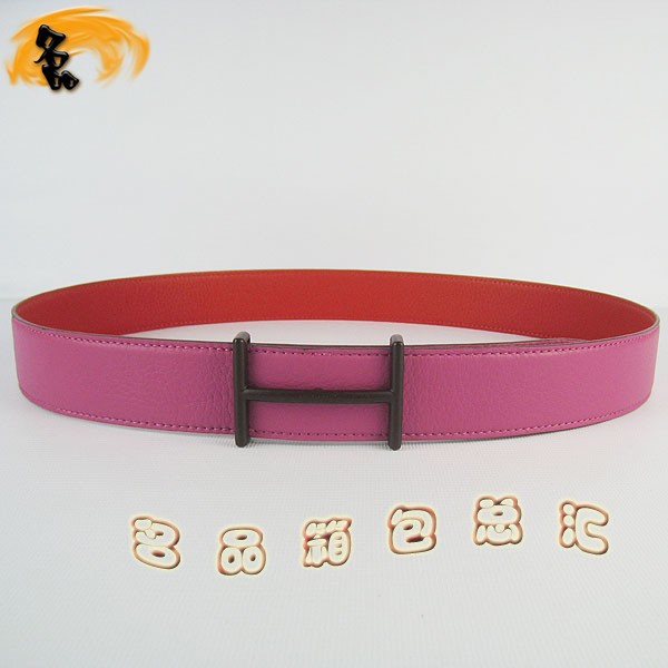 263 ���¿� ������Ů��Ƥ�� HermesƤ�� Hermes���� ��֦���Һ���� �ȿ�3.8cm