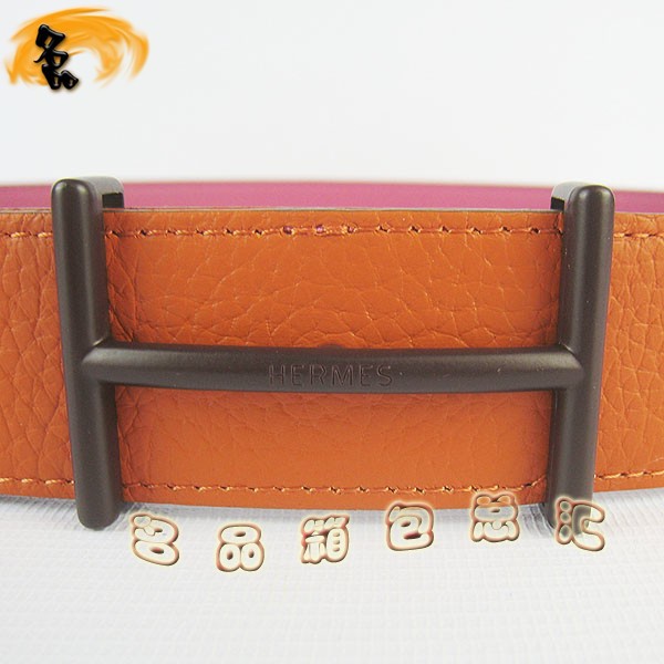 263 ���¿� ������Ů��Ƥ�� HermesƤ�� Hermes���� ��֦���Һ���� �ȿ�3.8cm