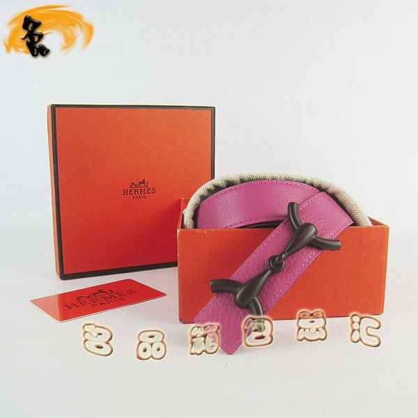 349 ���¿����Ƥ�� HermesƤ�� Hermes���� �������Һ���� �ȿ�3cm