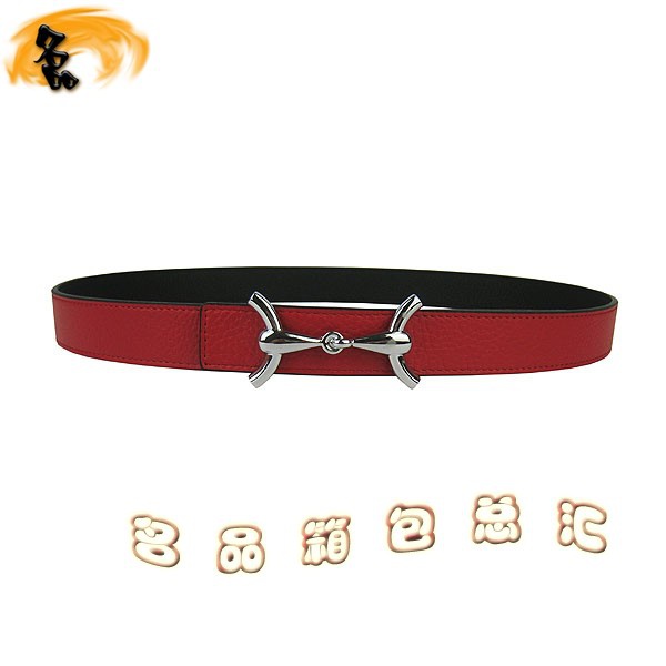 349 ���¿����Ƥ�� HermesƤ�� Hermes���� ��֦�ƺ���� ����3cm