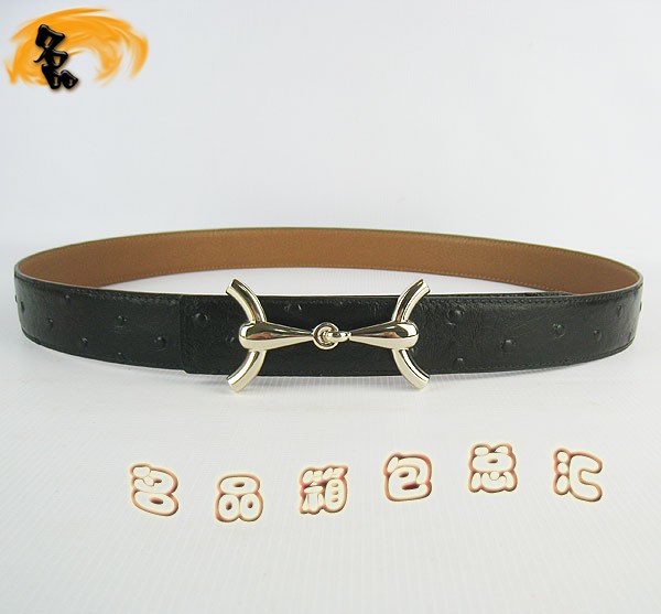349 ���¿����Ƥ�� HermesƤ�� Hermes���� ������ǳ����� ���3cm
