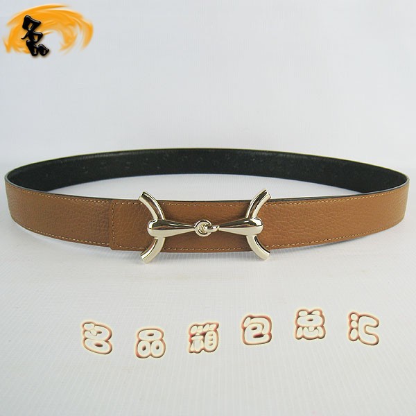 349 ���¿����Ƥ�� HermesƤ�� Hermes���� ������ǳ����� ���3cm