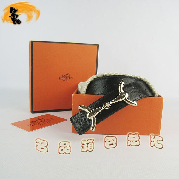 349 ���¿����Ƥ�� HermesƤ�� Hermes���� ������ǳ����� ���3cm