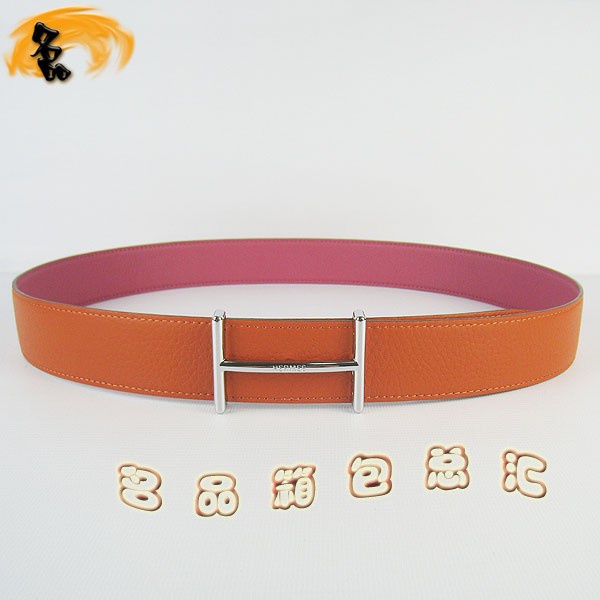 263 ���¿� ������Ů��Ƥ�� HermesƤ�� Hermes���� ��֦���Һ���� ����3.8cm