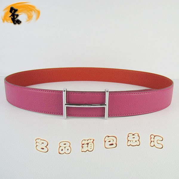 263 ���¿� ������Ů��Ƥ�� HermesƤ�� Hermes���� ��֦���Һ���� ����3.8cm