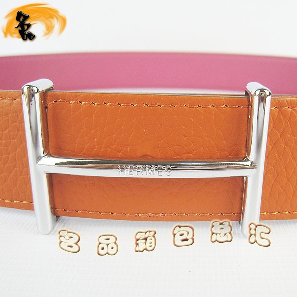 263 ���¿� ������Ů��Ƥ�� HermesƤ�� Hermes���� ��֦���Һ���� ����3.8cm