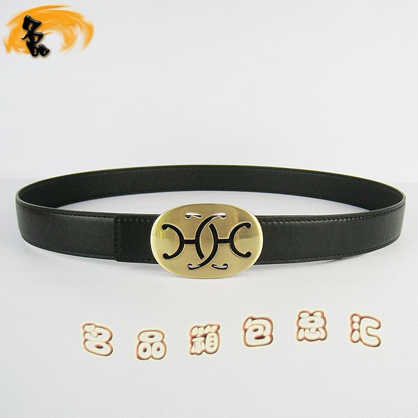 321 ���¿� �������п�Ƥ�� HermesƤ�� Hermes���� ��Ƥ��ɫ ���3cm