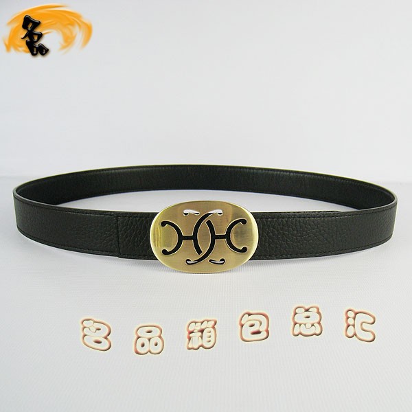 321 ���¿� �������п�Ƥ�� HermesƤ�� Hermes���� ��Ƥ��ɫ ���3cm
