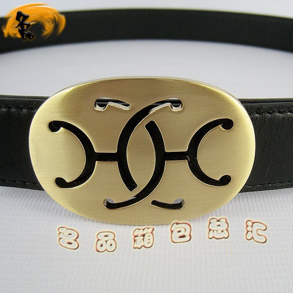 321 ���¿� �������п�Ƥ�� HermesƤ�� Hermes���� ��Ƥ��ɫ ���3cm