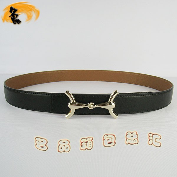 349 ���¿����Ƥ�� HermesƤ�� Hermes���� ��Ƥǳ����� ���3cm
