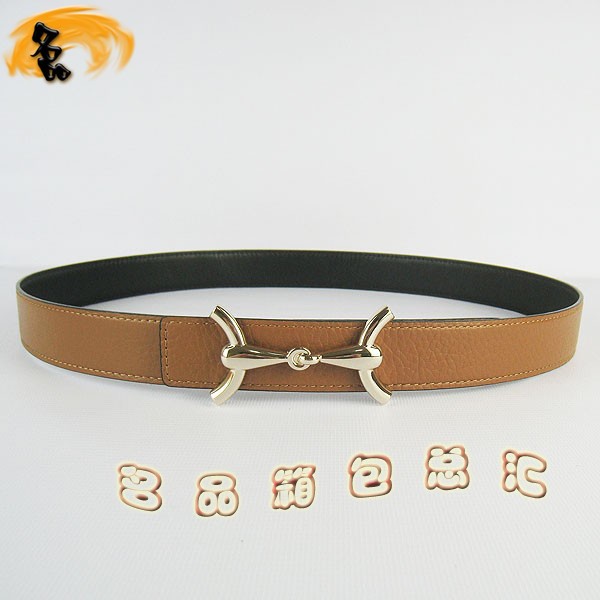 349 ���¿����Ƥ�� HermesƤ�� Hermes���� ��Ƥǳ����� ���3cm