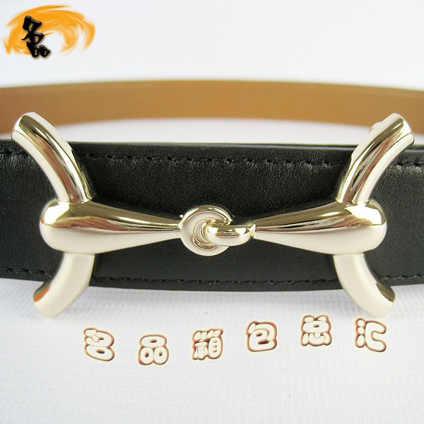 349 ���¿����Ƥ�� HermesƤ�� Hermes���� ��Ƥǳ����� ���3cm