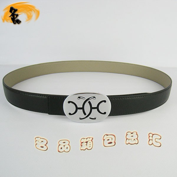 321 ���¿� �������п�Ƥ�� HermesƤ�� Hermes���� ��Ƥ����� ����3cm