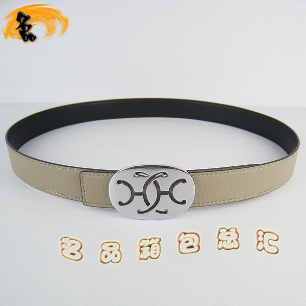 321 ���¿� �������п�Ƥ�� HermesƤ�� Hermes���� ��Ƥ����� ����3cm
